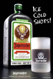 jager.jpg