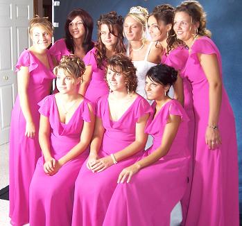 allbridemaids.jpg