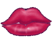 bigredlips.gif