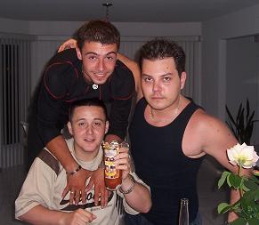 boboflavjeffatteenas.jpg