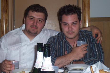 botezremusjeff.jpg