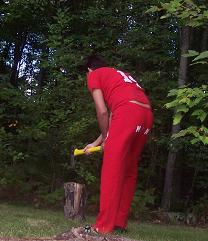 choppinwood.jpg