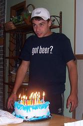 flavbday.jpg