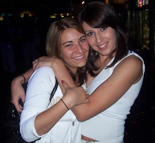 gabitaandteena.jpg