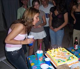 gabyncake2.jpg