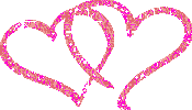 heartss3bb.gif