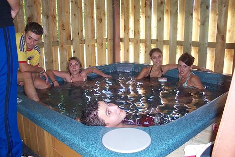jacuzzitime.jpg