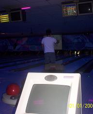 jeffbowling.jpg