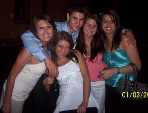 jujntheladiesgradparty.jpg