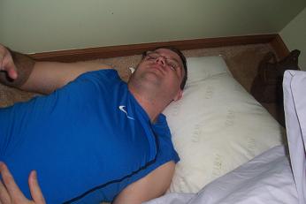 nicksnoozinwithmanusglasses.jpg
