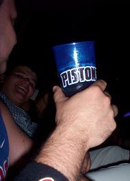 pistonsbaby.jpg