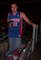 pistonsfinalsgame2.jpg