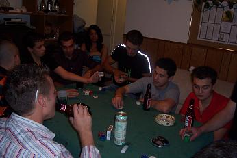 pokertimeatalexs.jpg