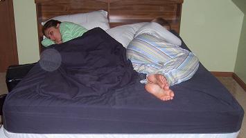 sisterssleeping.jpg