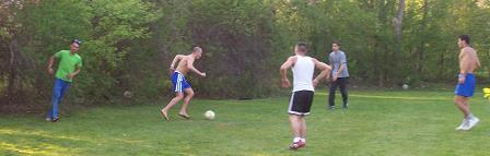 soccer.jpg