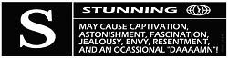 stunning.jpg