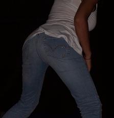 teenasghettobooty.jpg