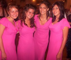 thegirlies.jpg