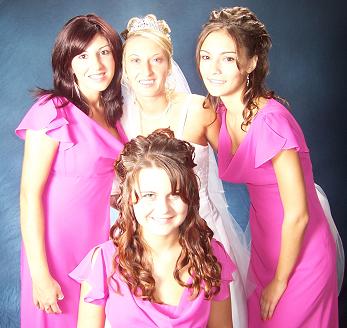 thegirls.jpg