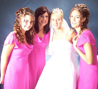 thegirls2.jpg